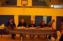 grans morieres (13)